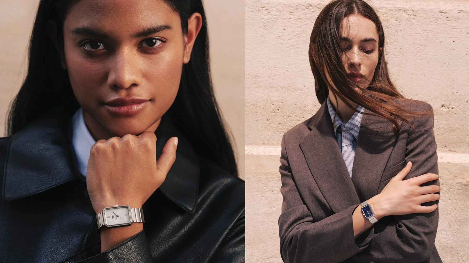 Tissot SRV