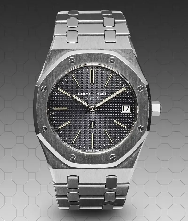 Some of the World’s Rarest Watches, and Why They Still Stop Time