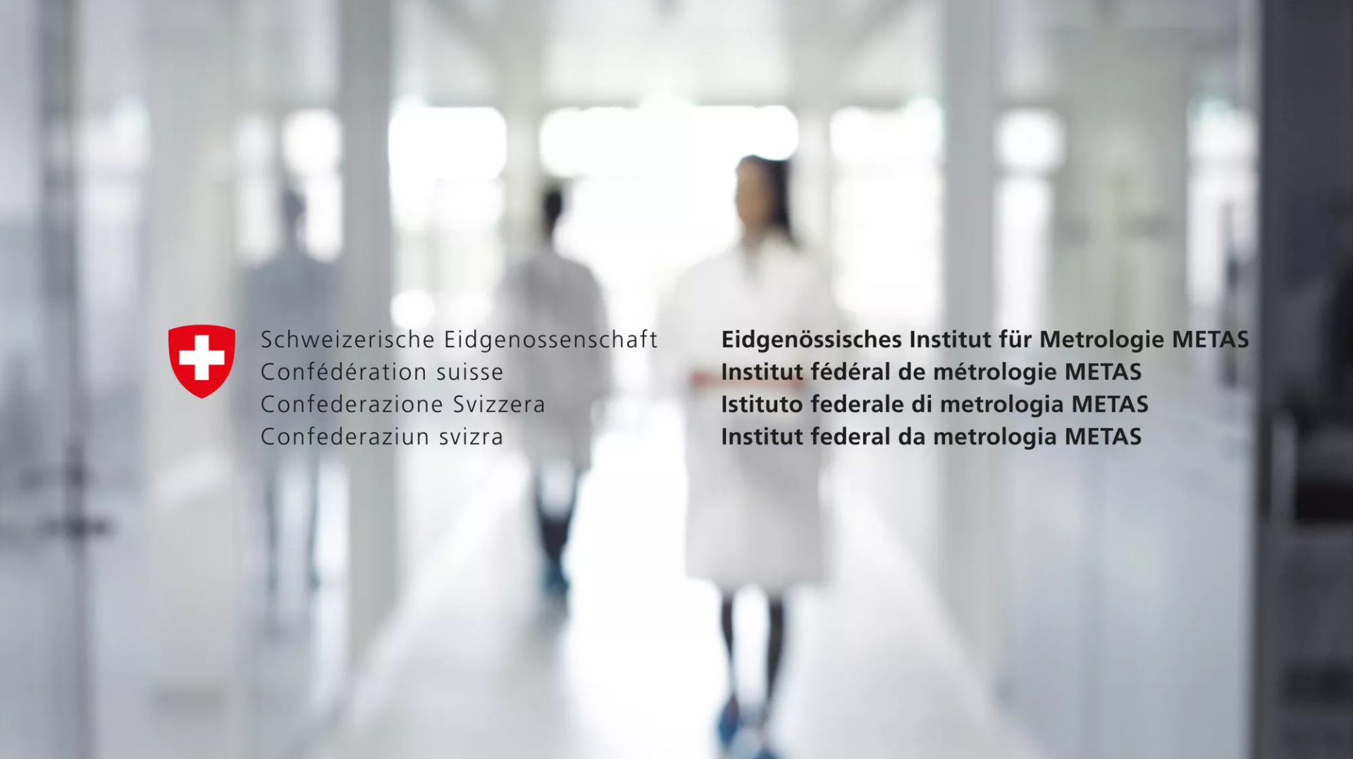 Ten Years Later, OMEGA Still Has Perfect Timing