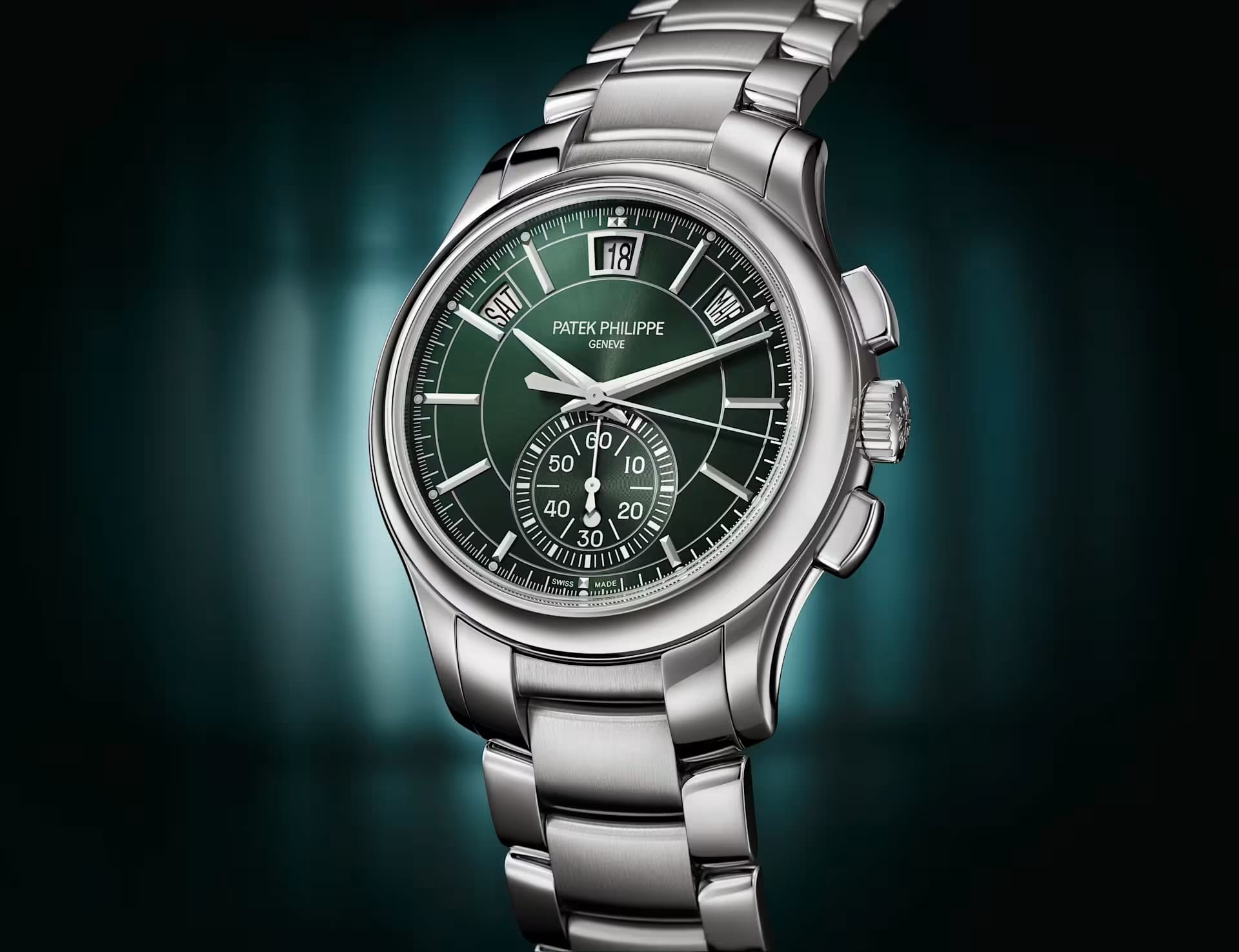 Time’s Favourite Pose: The Truth Behind 10:10