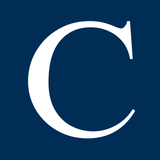 Chronoby's