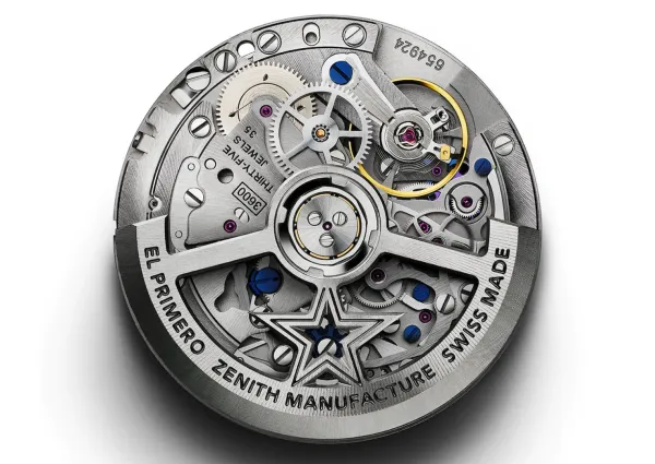 The High-Frequency Battle